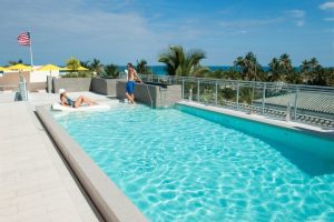 2014 04 22 15.51.46 1024x681