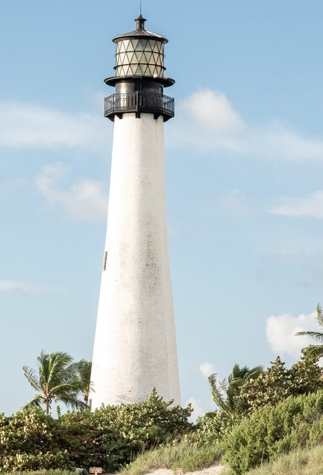 family friendly activities in miami