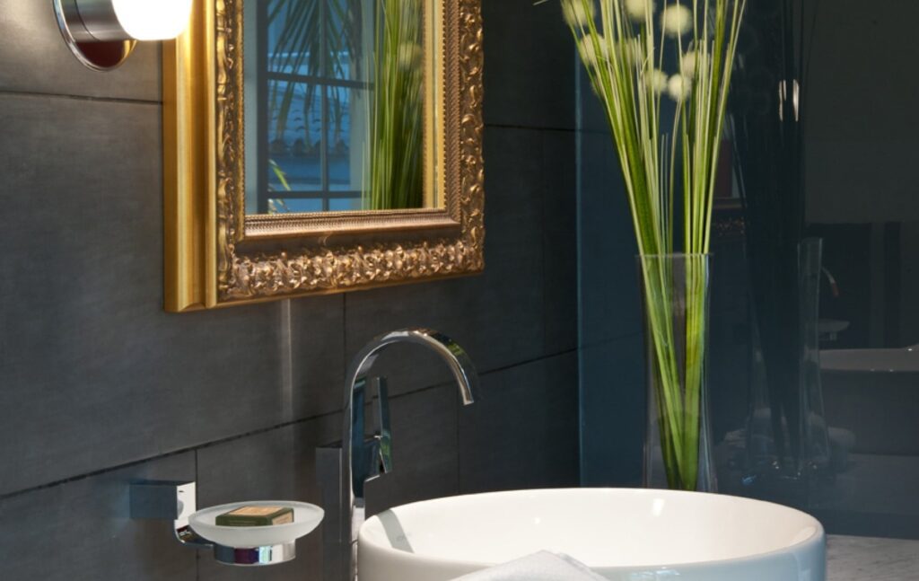 Leslie Hotel Ocean Drive — photo 4
