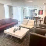 53bb47c1 1149 4ebb a7a1 bde3b61f29a0