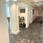 c5f4389a 5010 4c50 9de4 50d83e16678e