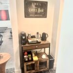 ce73d53a 1627 4fbe b2fa 25f0e009c947