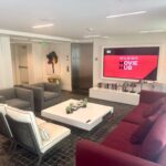 f54f89ab e3c8 40bd 8d01 831102224622