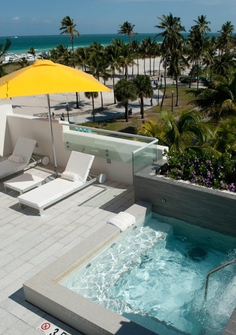 discover rooftop min