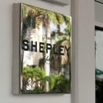The Shepley Hotel