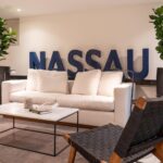 Nassau Suite Hotel