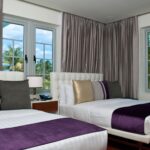 queen 2 1900x1200 min